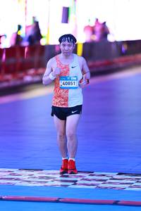 BIB: 
                            <button type="button" onclick="openModal(23418050)" class="btn btn-primary btn-sm float-right btn-popup" data-toggle="modal" data-target=".modal-high-quality">
                        <i class="fas fa-shopping-cart"></i> Add to Cart
                    </button>
                                            <button type="button" onclick="isThisMe(23418050, true)" class="btn btn-success btn-sm float-right btn-popup btn-isme hidden" data-toggle="tooltip" data-placement="bottom" title="นี่คือรูปของคุณใช่ไหม คลิกที่นี่เพื่อเอาเข้าอัลบั้ม">
                        <i class="fas fa-plus"></i> Add to album
                    </button>
                    <button type="button" onclick="isThisMe(23418050, false)" class="btn btn-warning btn-sm float-right btn-popup btn-isnotme hidden">
                        <i class="fas fa-ban"></i> Remove from album
                    </button>